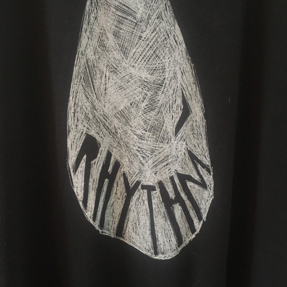 Rhythm Tank - Picture 2 of 6